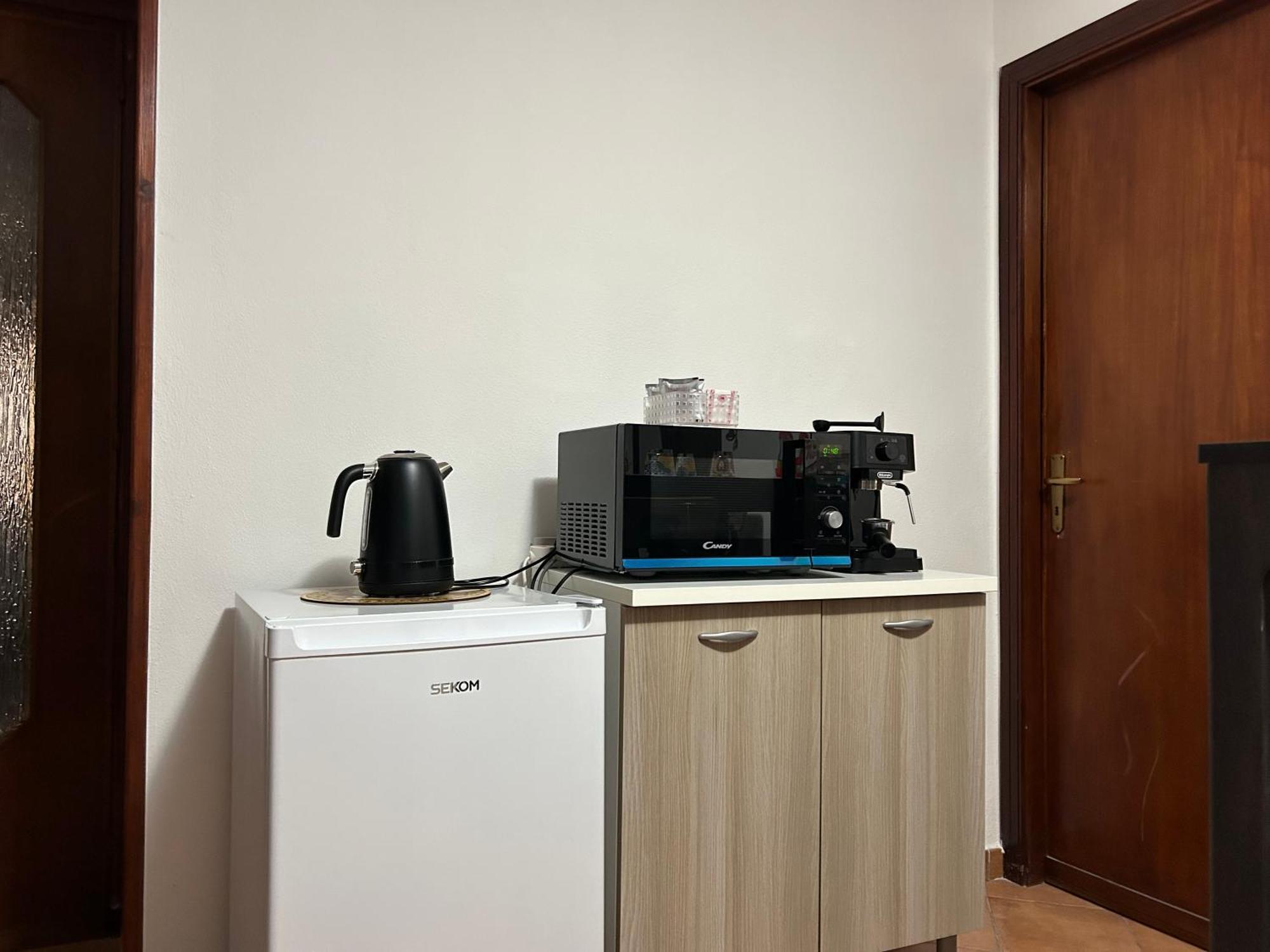 Appartement Dm House
