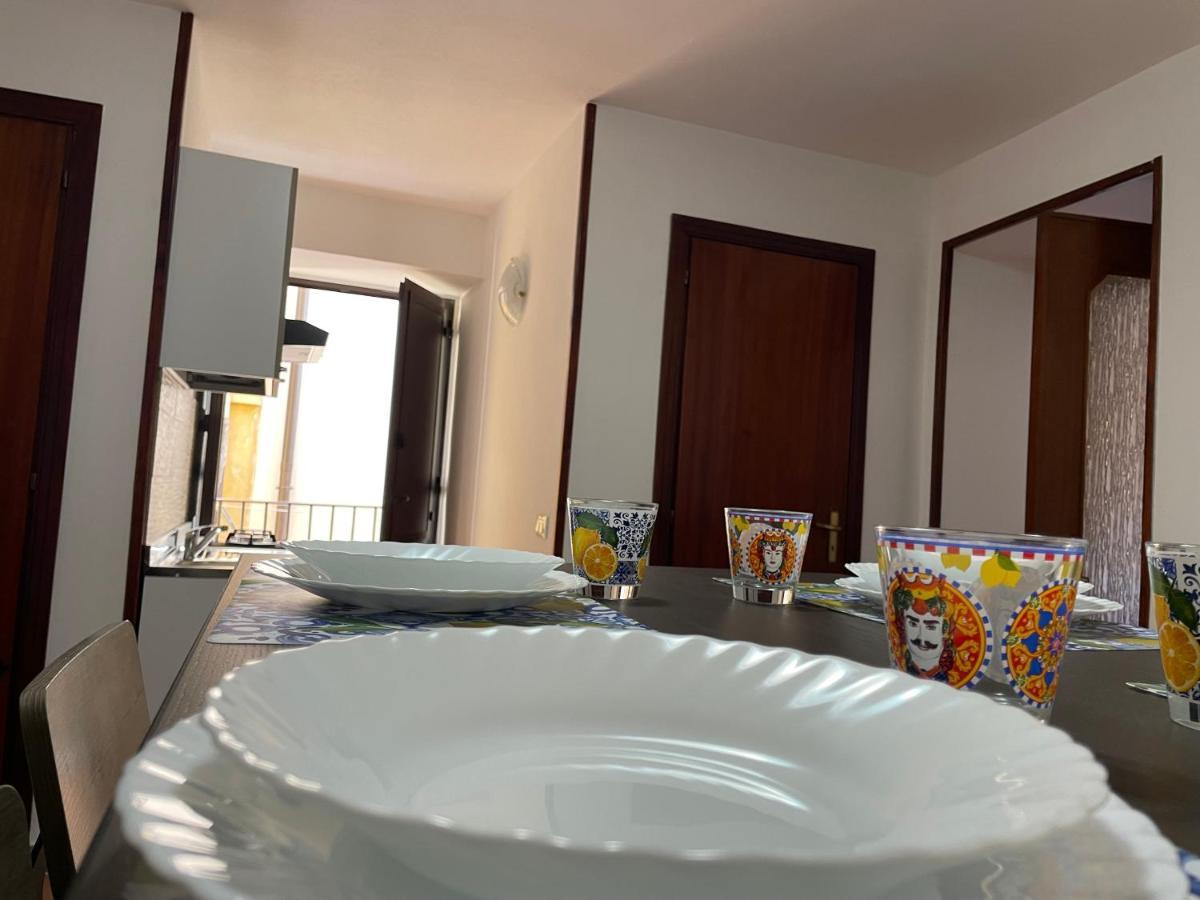 Apartment Dm House